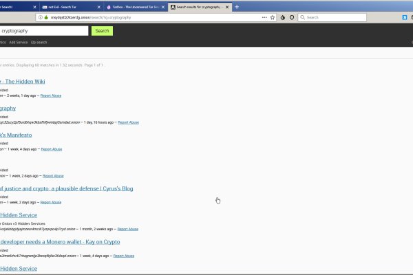 Кракен даркнет только через тор скачать